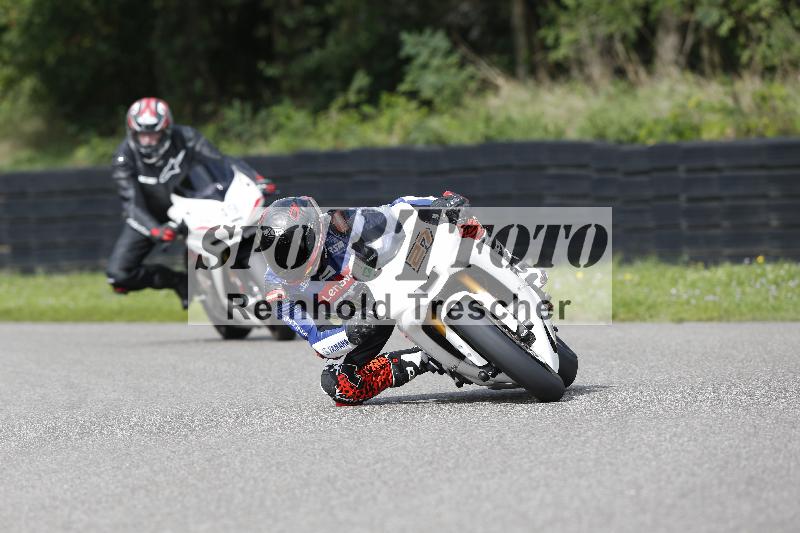 /53 16.09.2025 Track Day Domi Aegerter ADR/Gruppe gruen/27